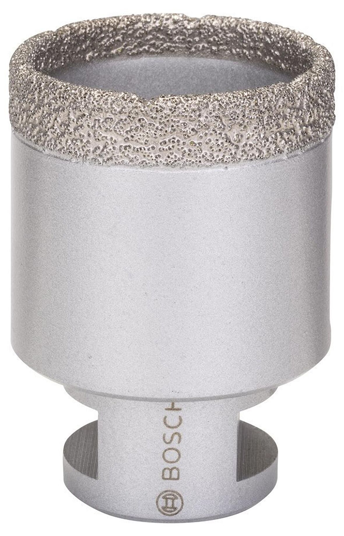 Bosch DrySpeed 45*35 mm 2608587124